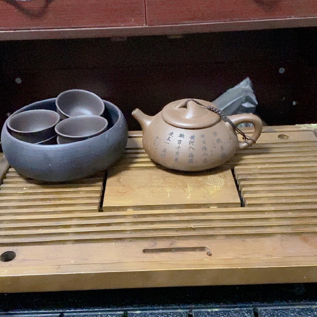 禅心