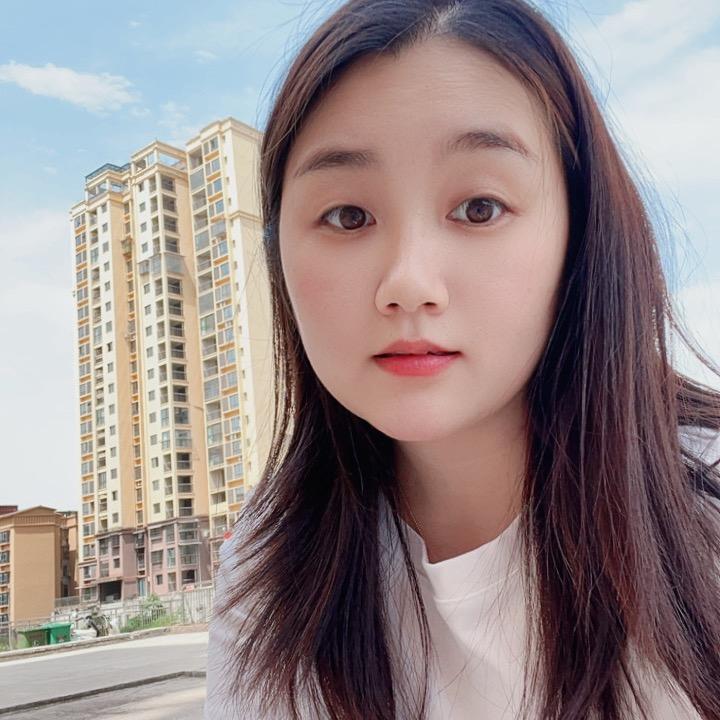 珊珊ᥫᩣ༠°✨