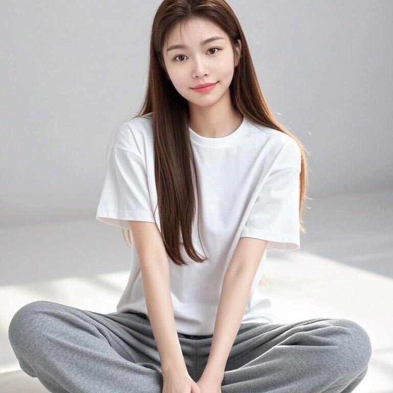 阳婉乐