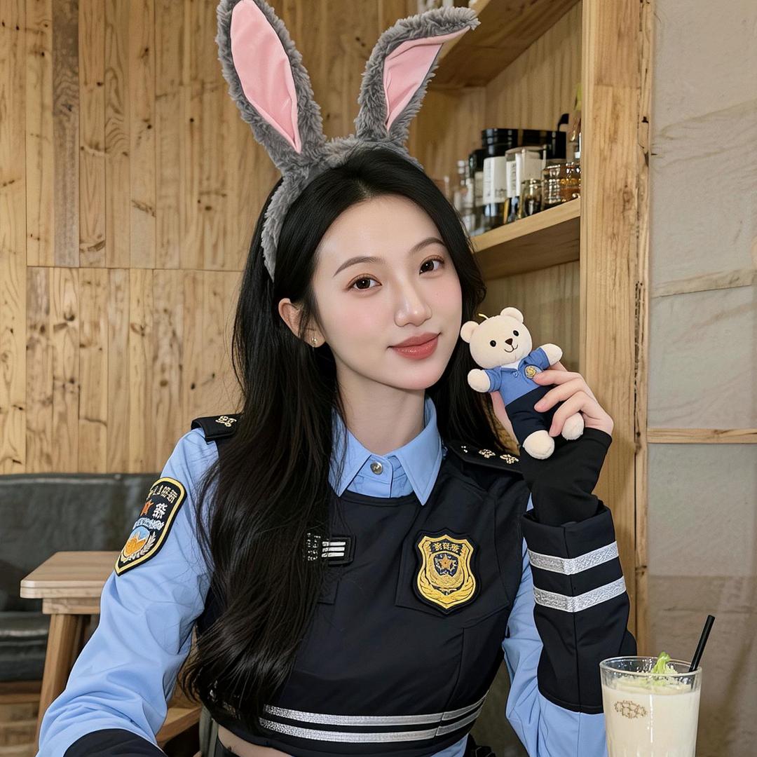 幸运女神的比奇富贵