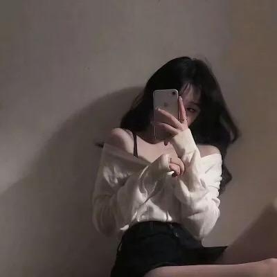 YY🍀