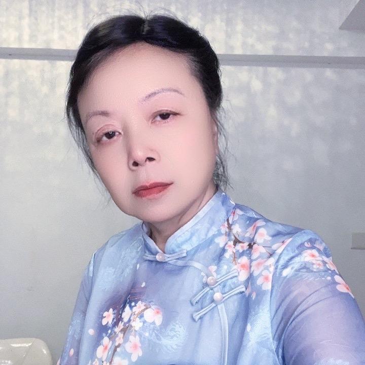 福州市仓山区锦洲皮护洗鞋吧的小店个体店