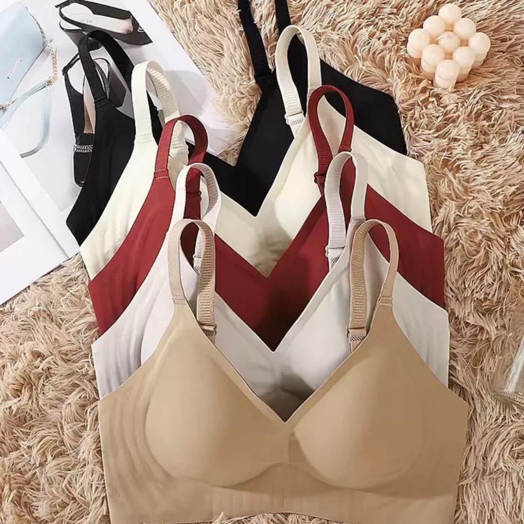 云巢内衣服饰店