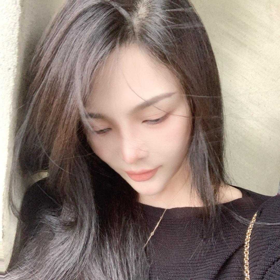 ……心心🍀