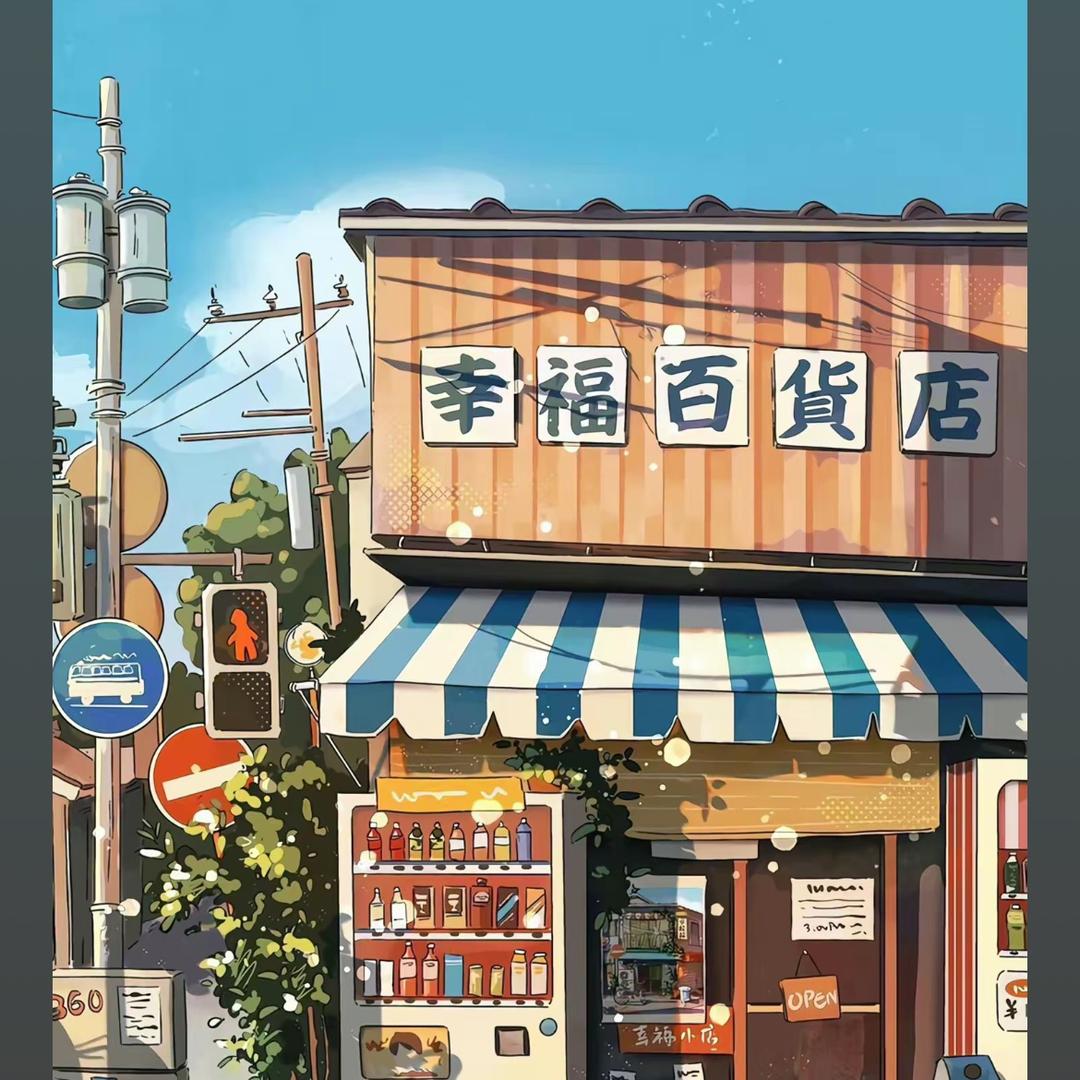 uu好物