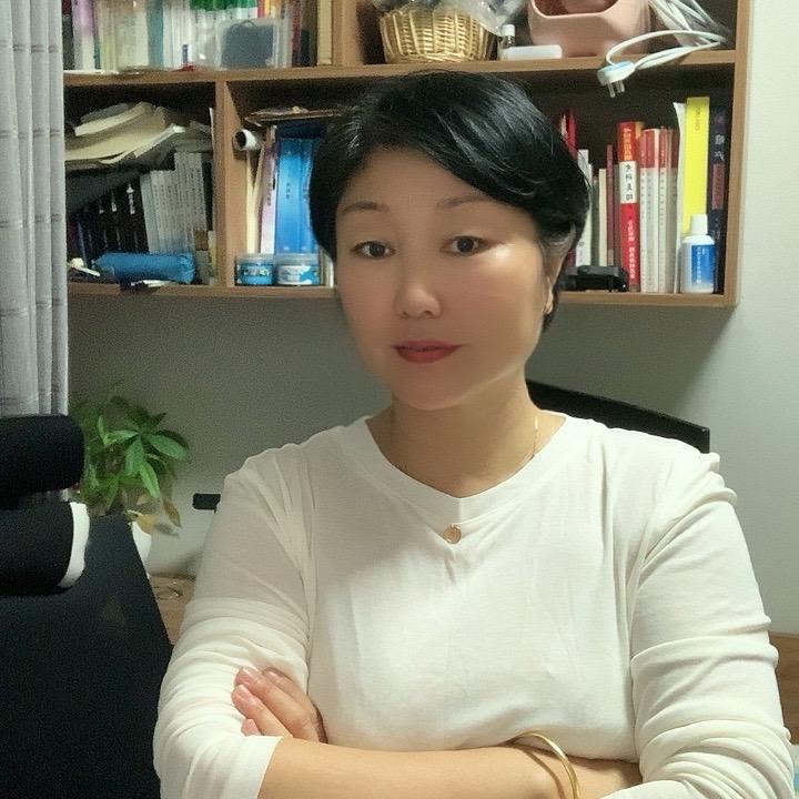 雷姐呀