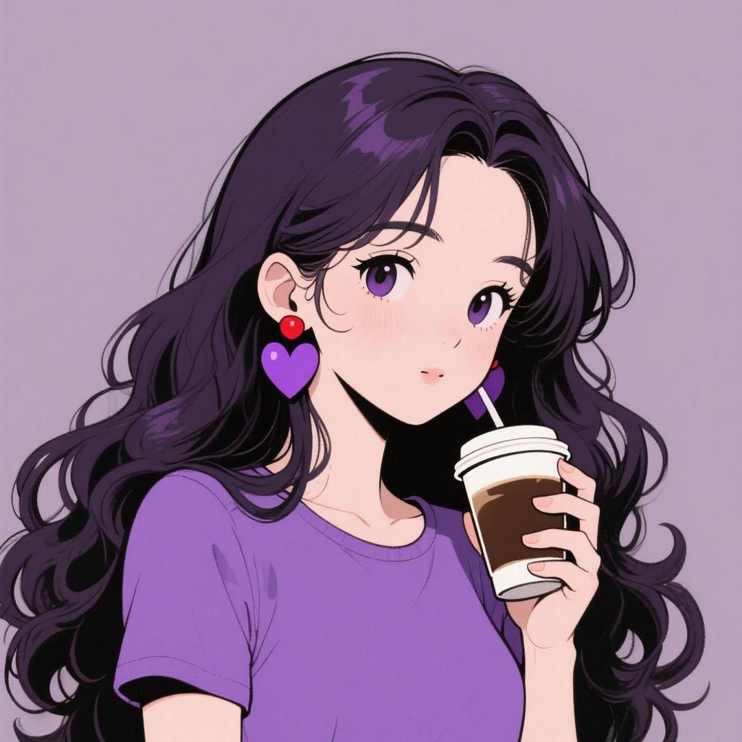 美美桑内～