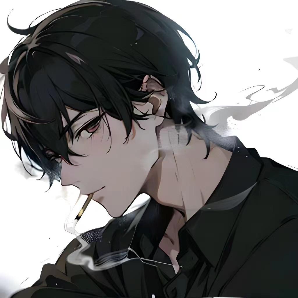 北北✨（三角洲）