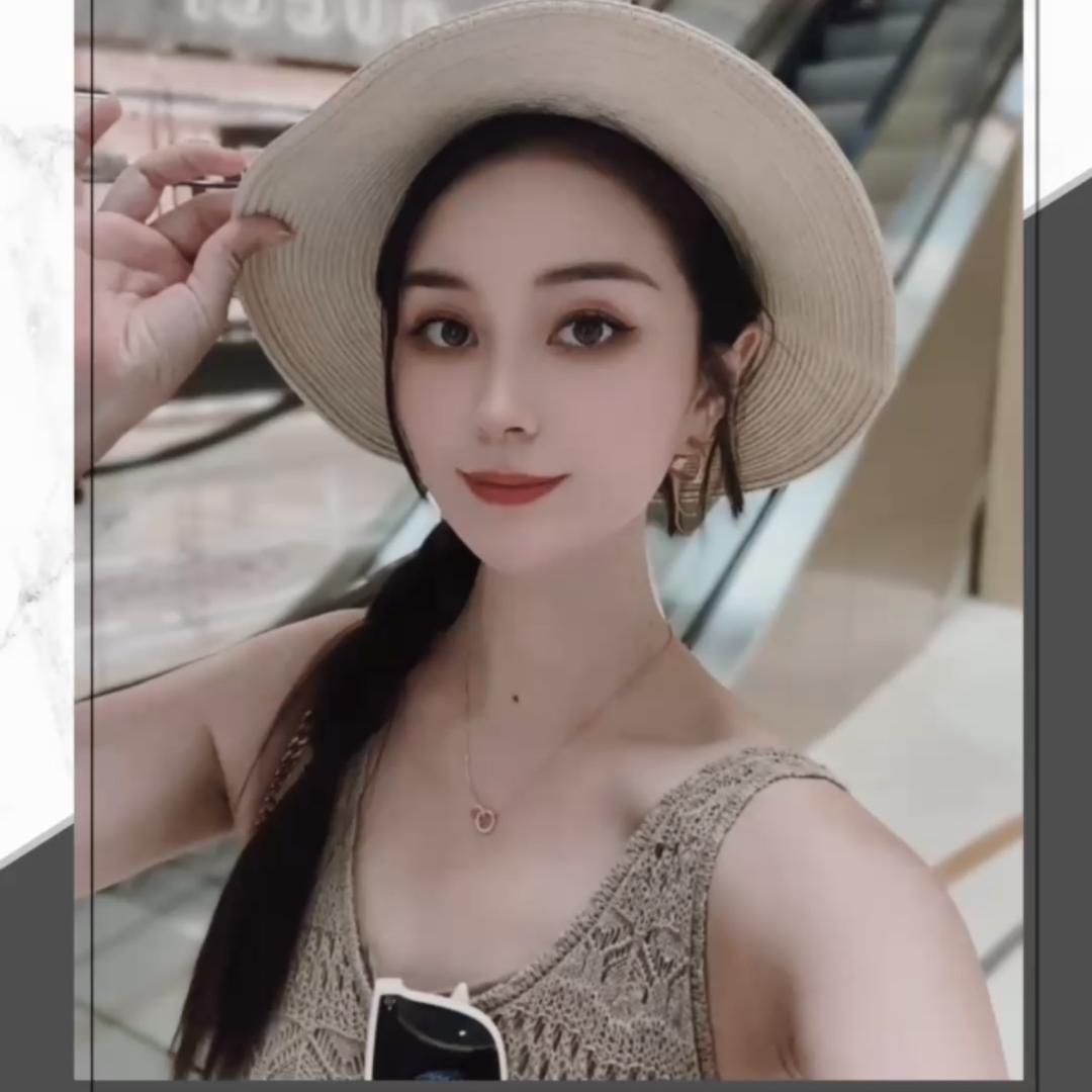 好运阿Sa🍀