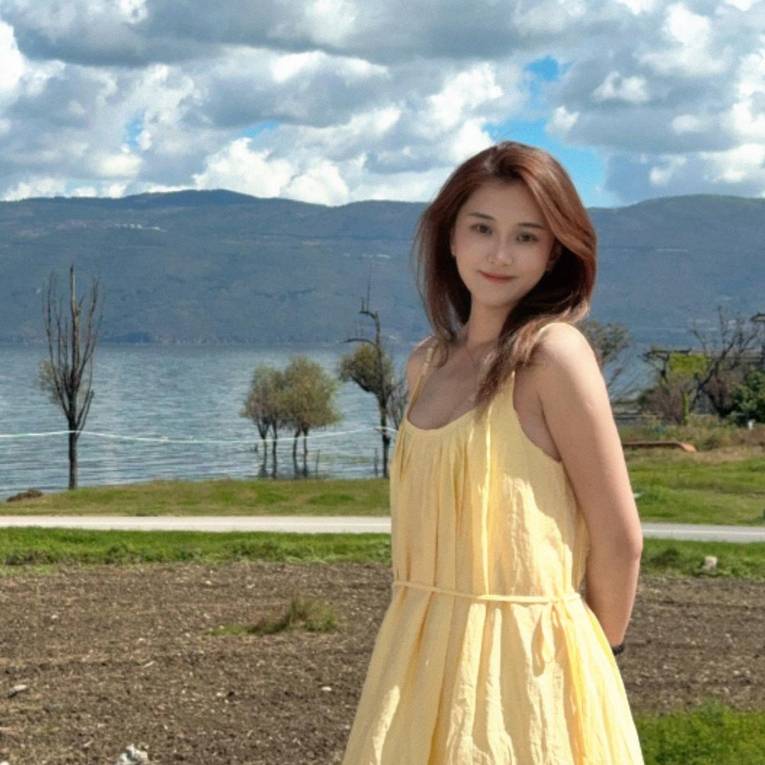 版纳烽禾地产-小何