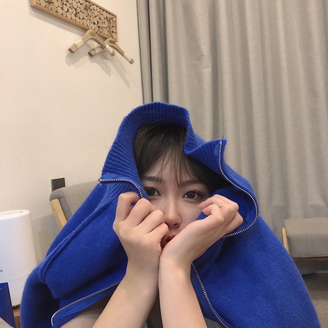 庆庆