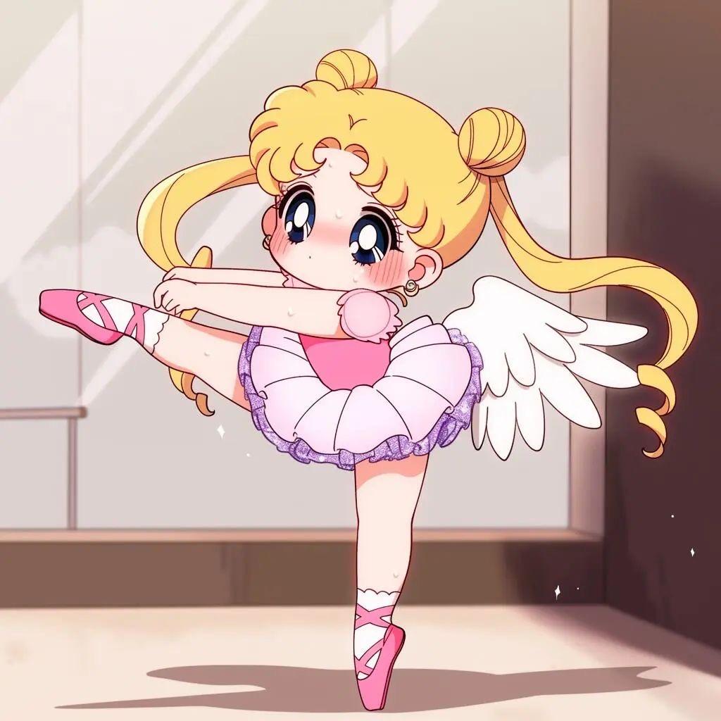 栗子