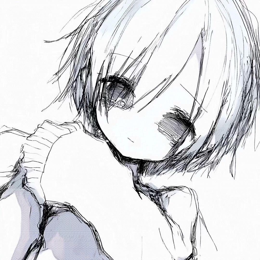 past