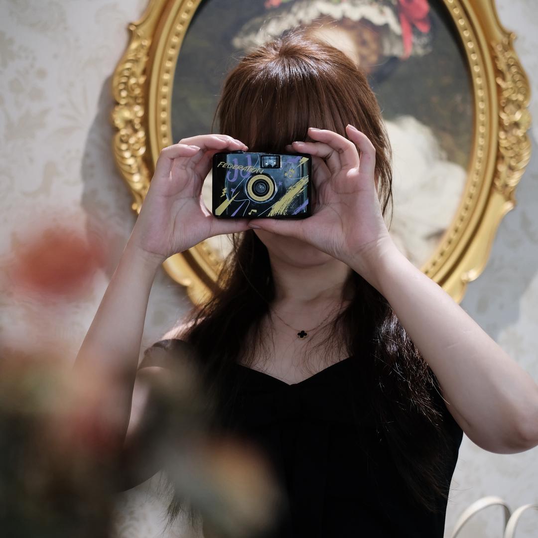 请你起床打工（铁刘海版）