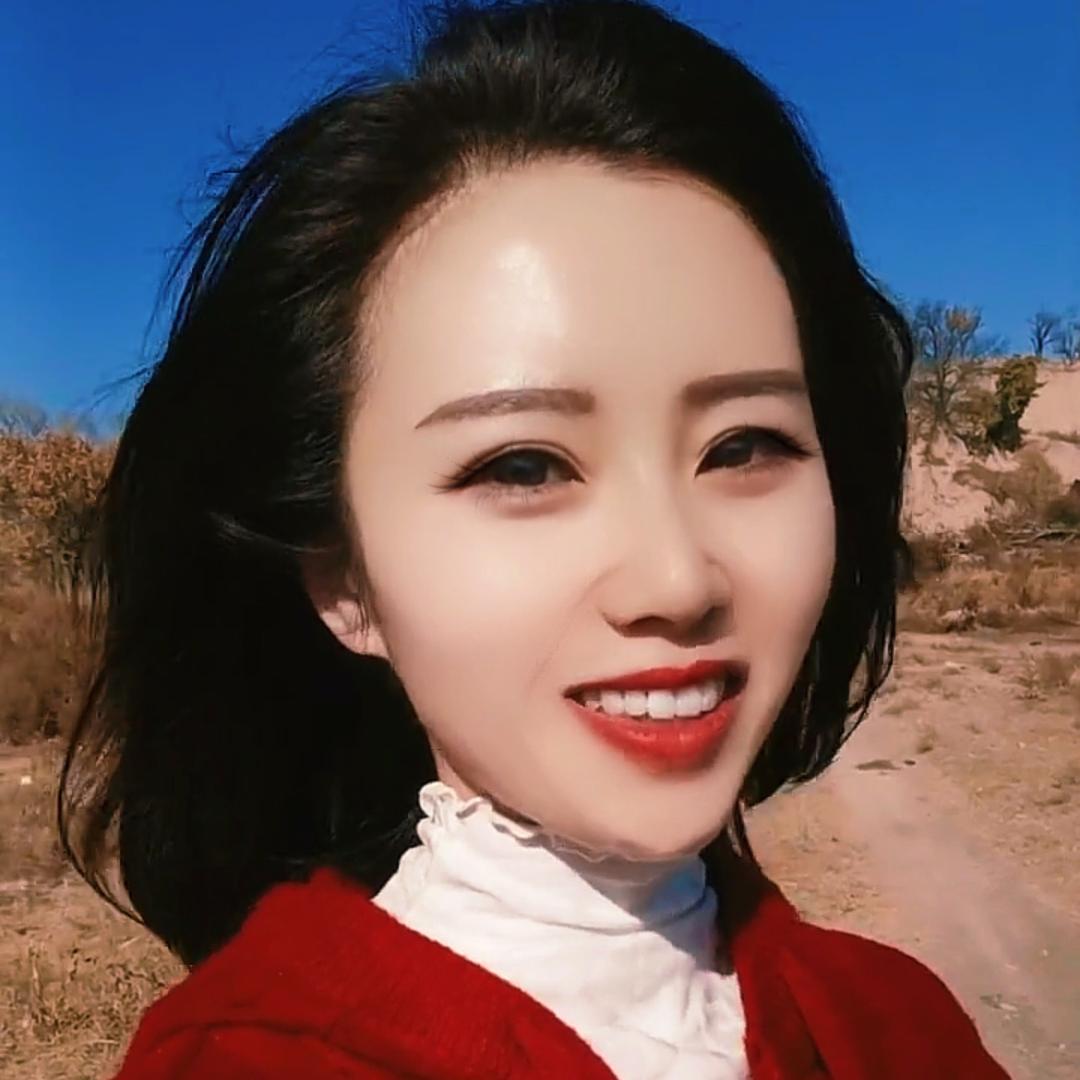 李葵花