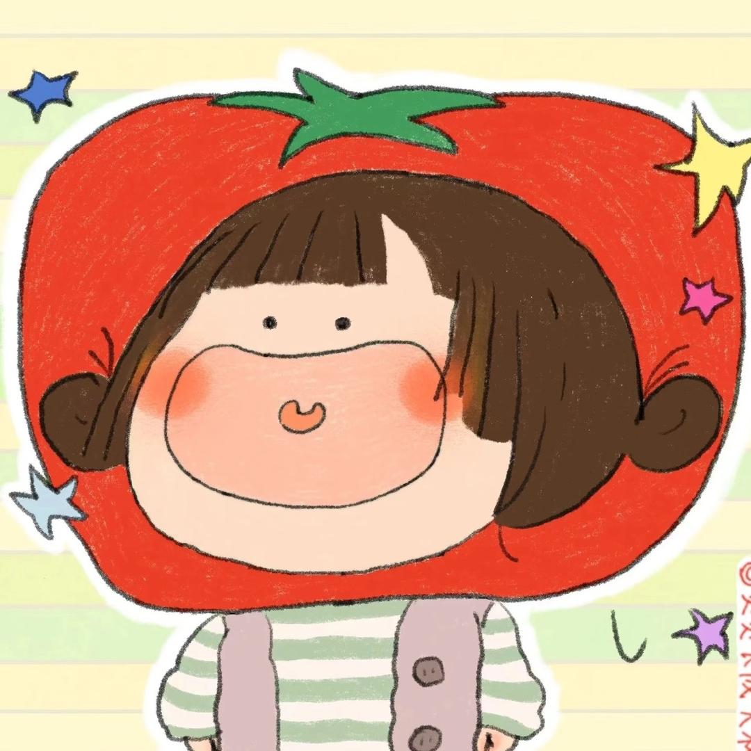小柚子