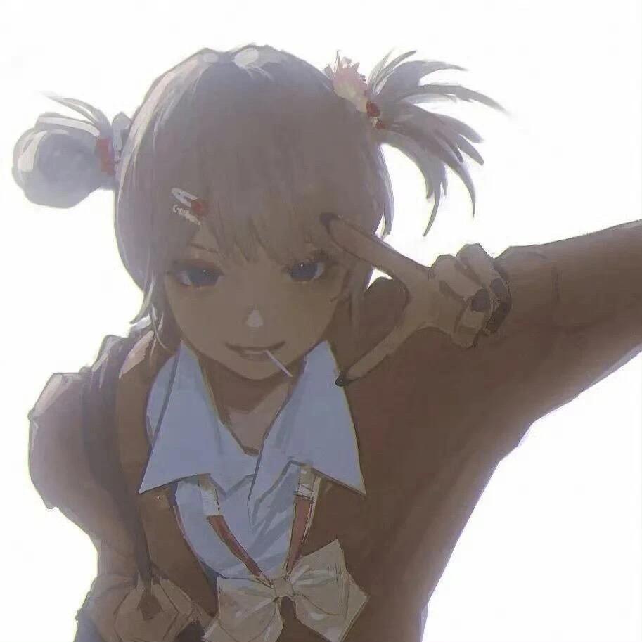 江户川