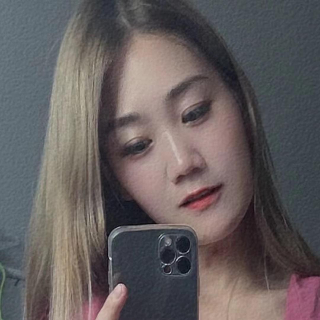小燕玲🌹🌹