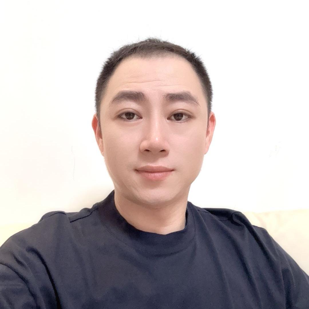 一牧YIMU