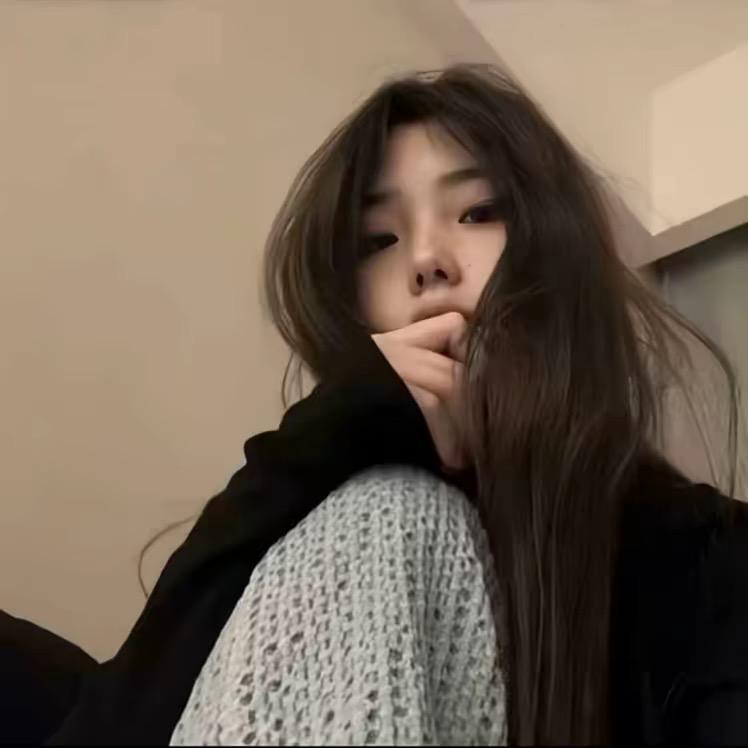 安安༺