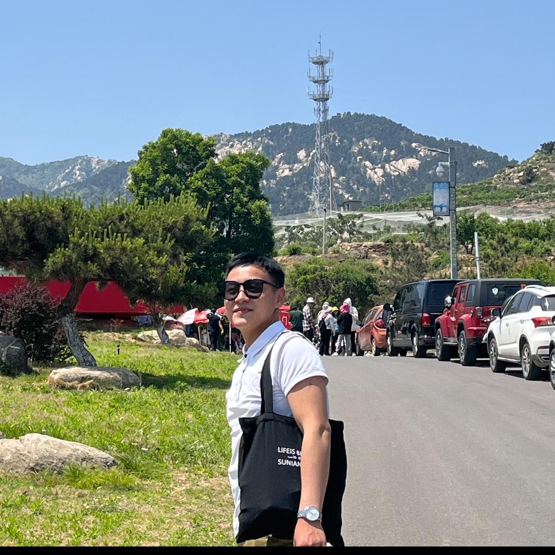 柜柜软件-于总服务中心