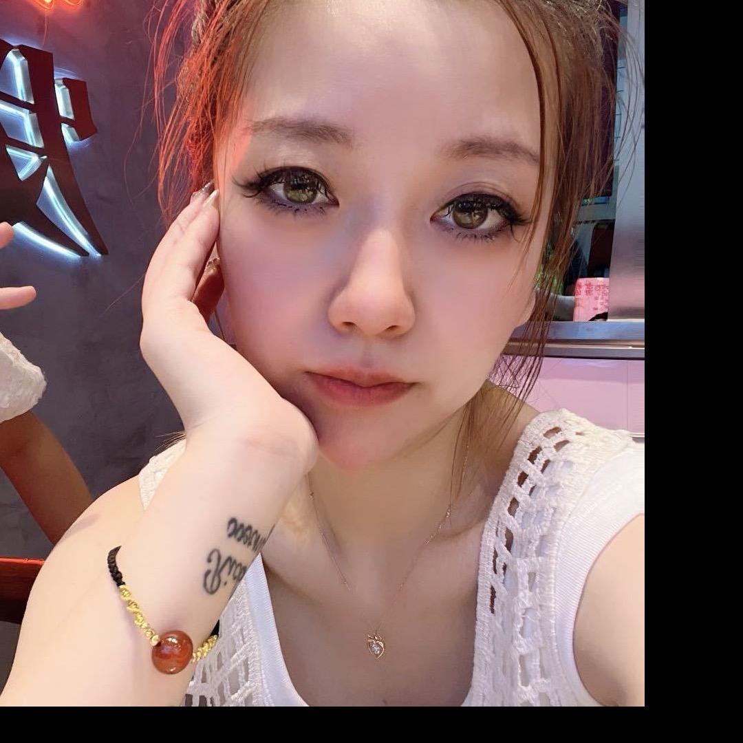 杨扬饰品精选