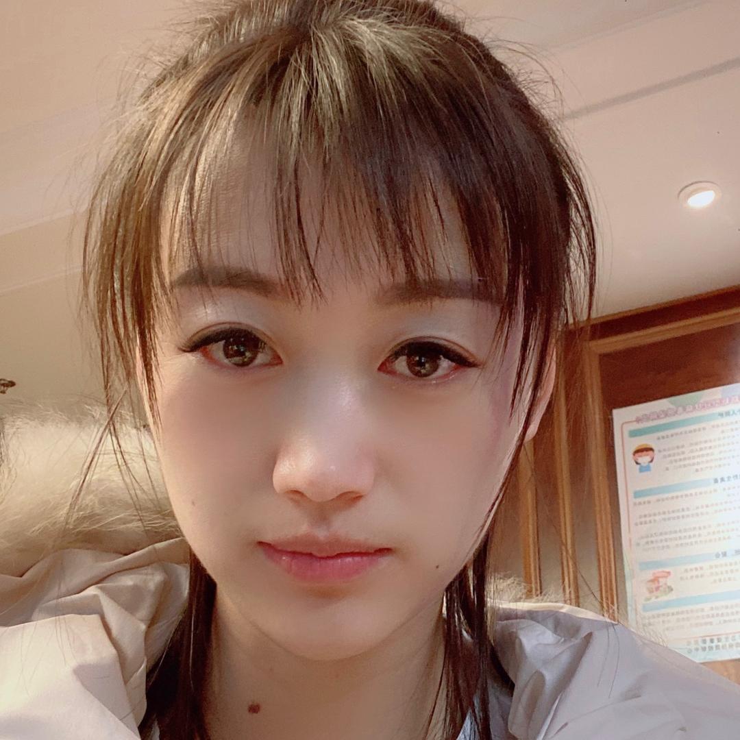 银河壹号首府 宫月🎐Yue _月ღ