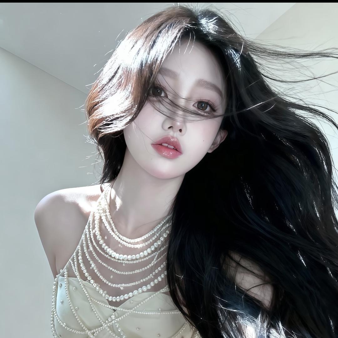 奶糖4️⃣