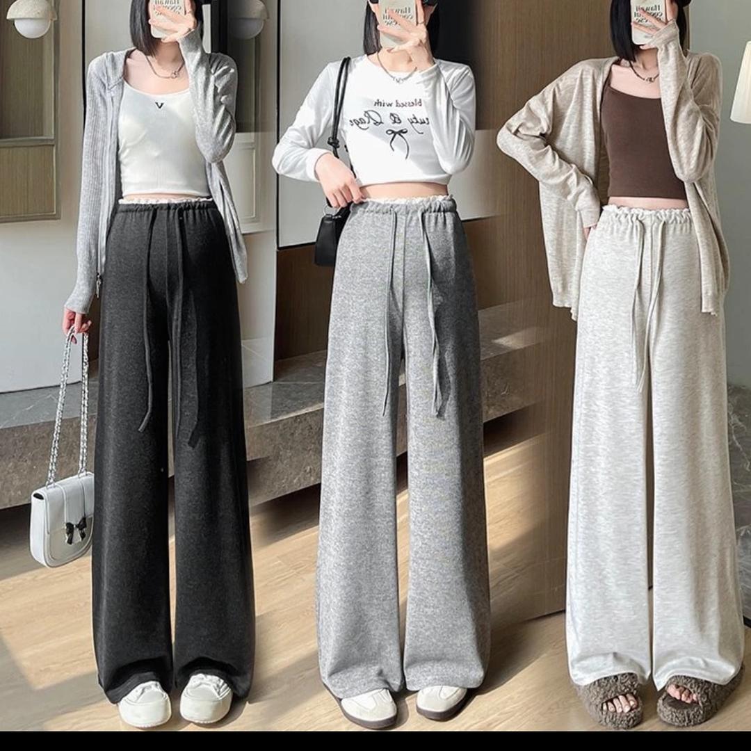 00后虎妈(两孩子妈妈)