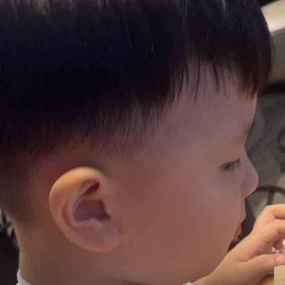 小禹麻麻9月16