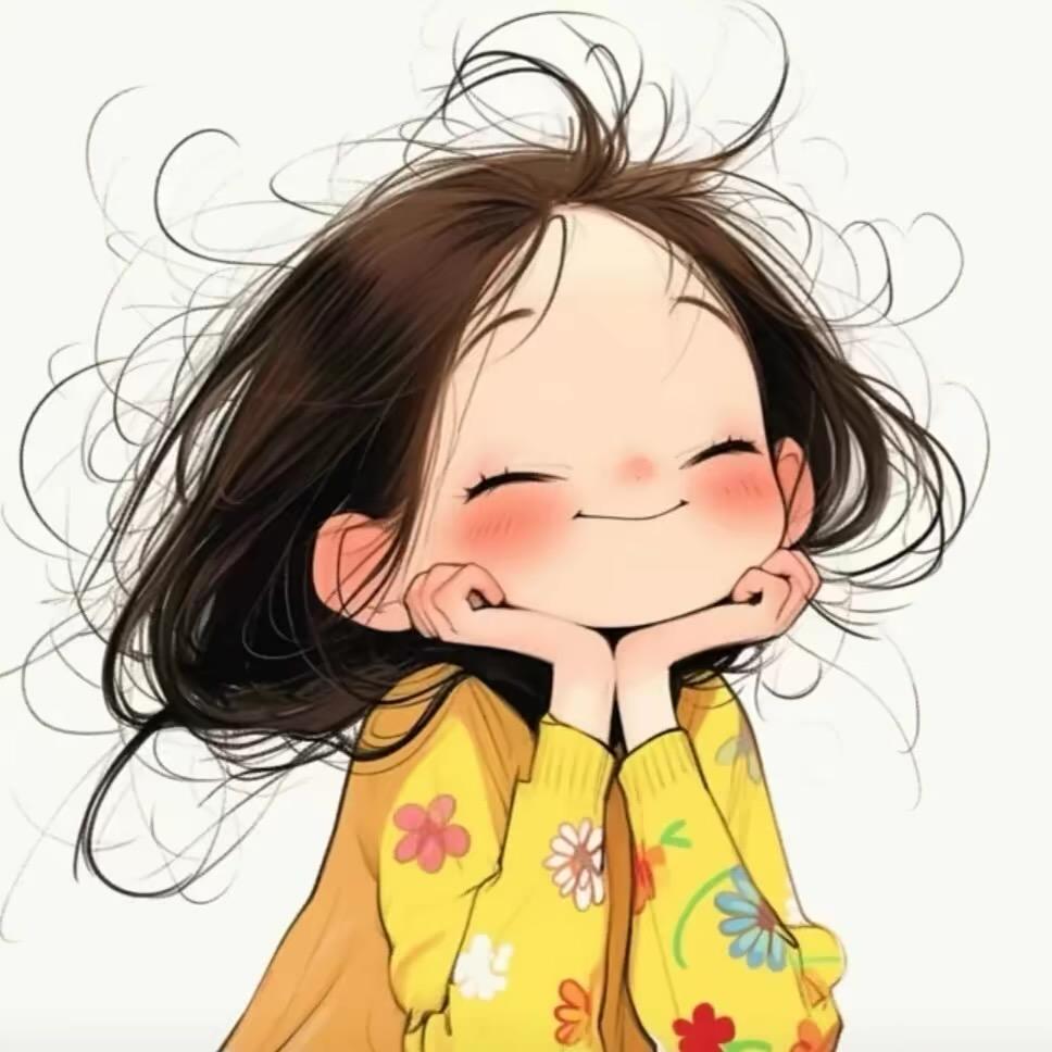 清璃.