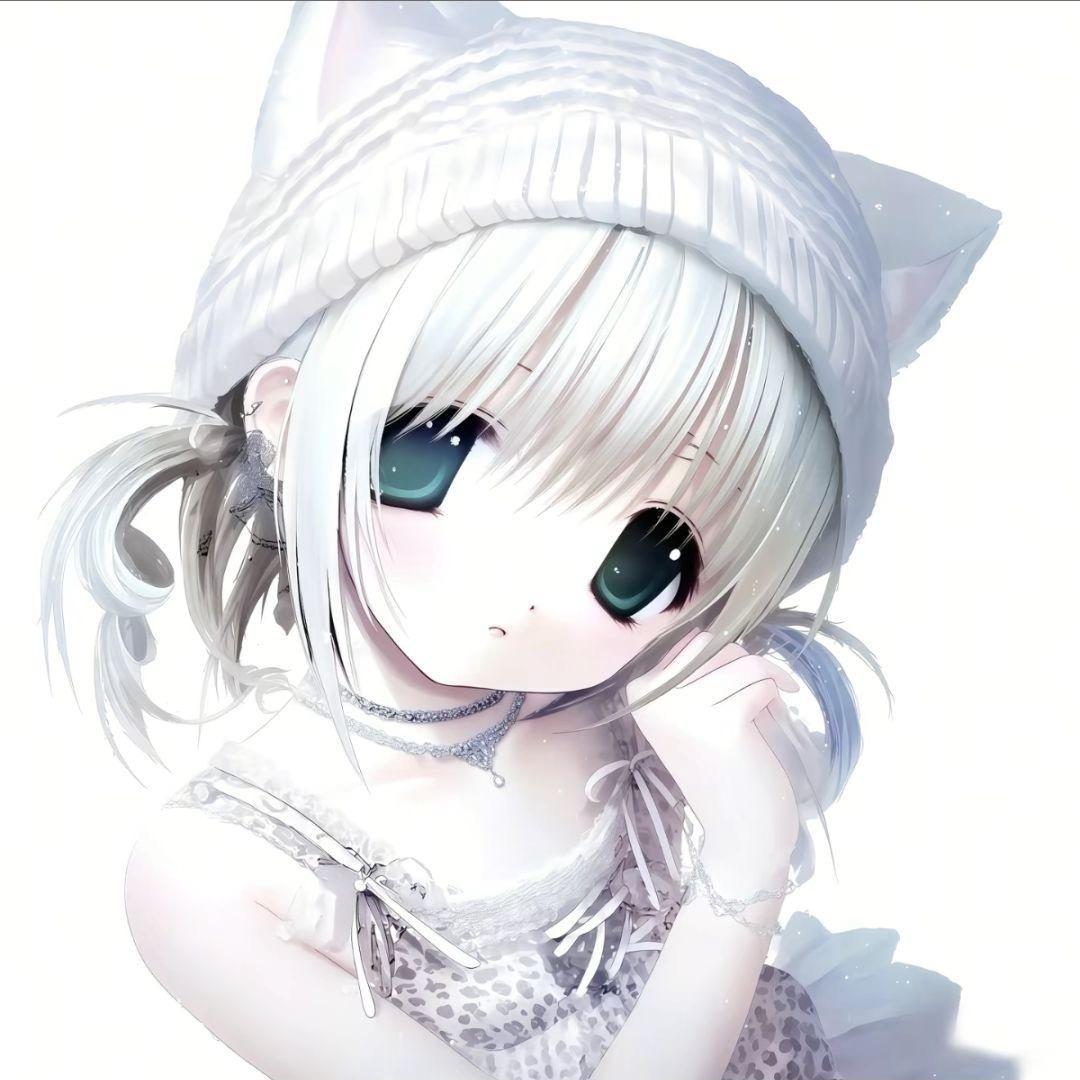 ︎︎