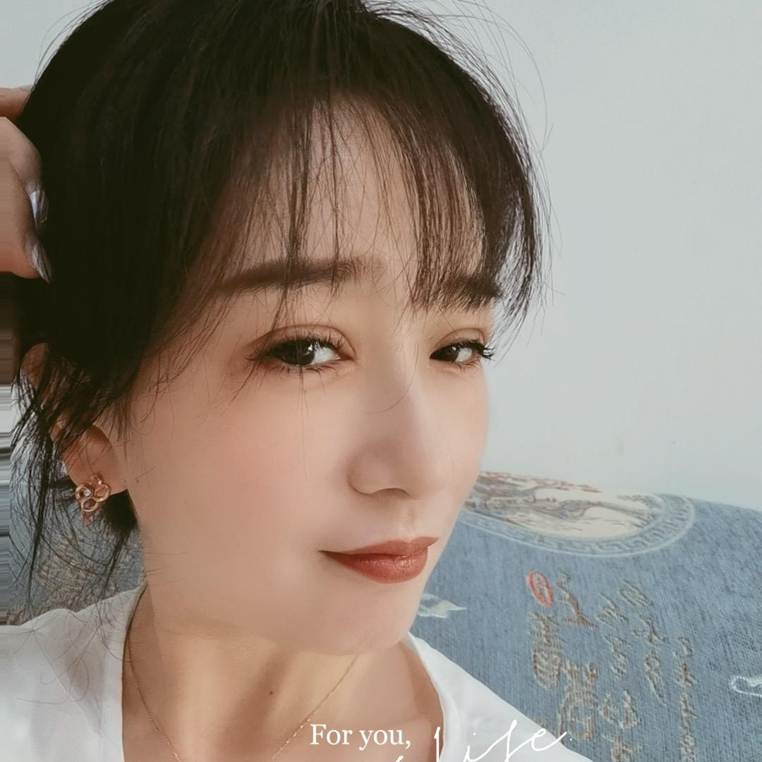 邯郸美尚女装批发集合店 张玮
