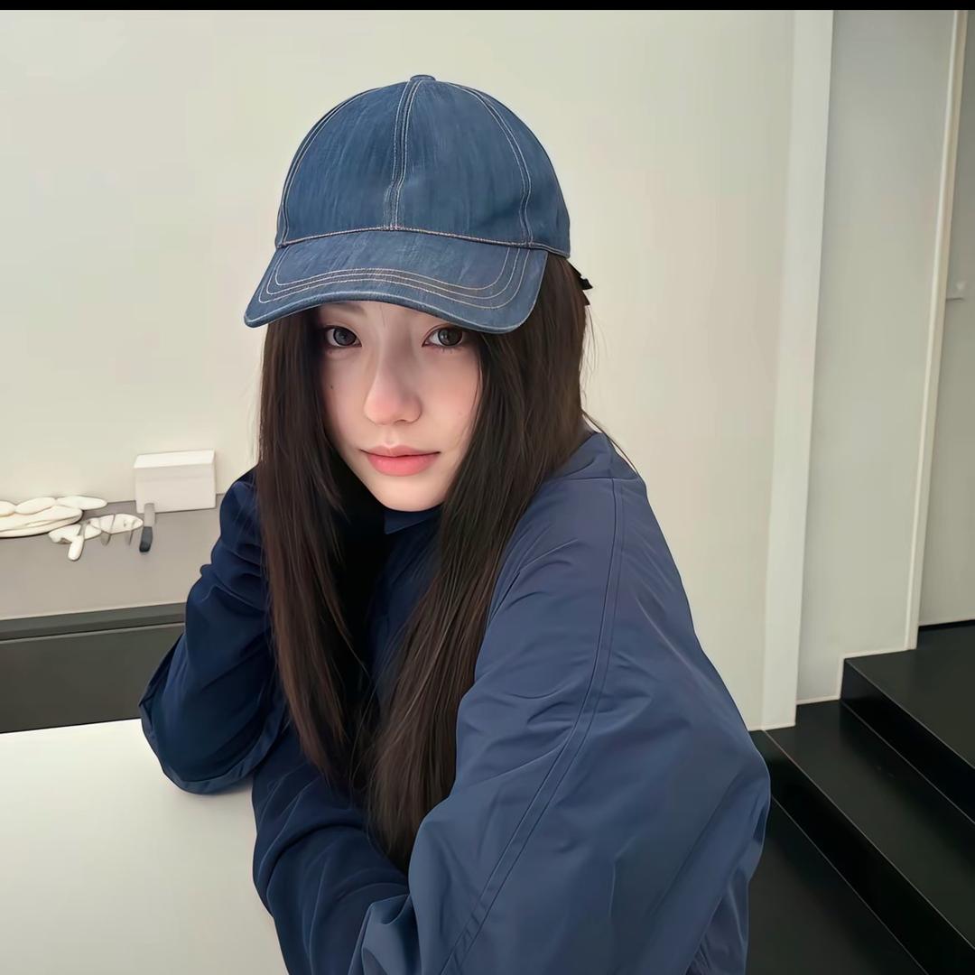 依依