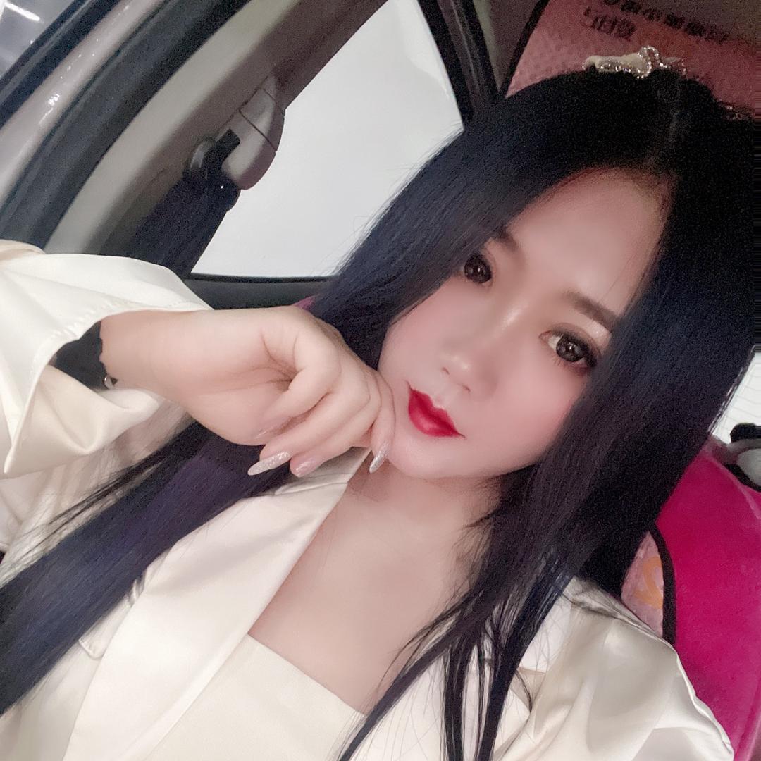 佳儿^_^