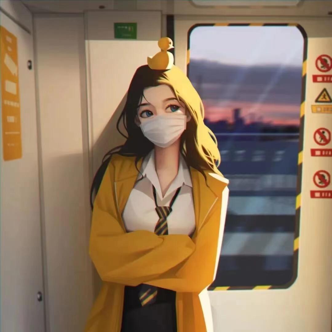 𝓓𝓮𝓐𝓡⁵²º࿐❥⅓¼🌙