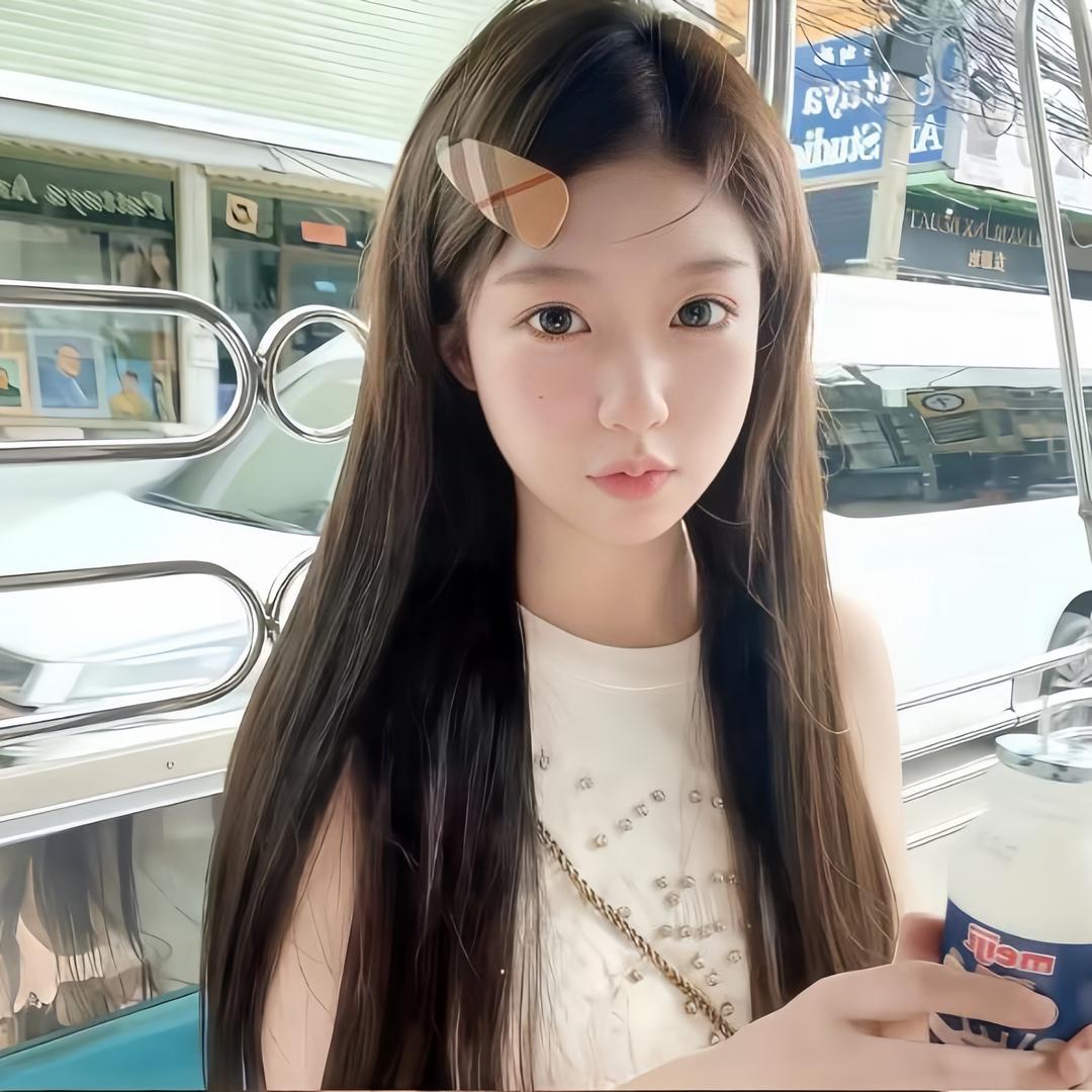 什么吸吸果冻.