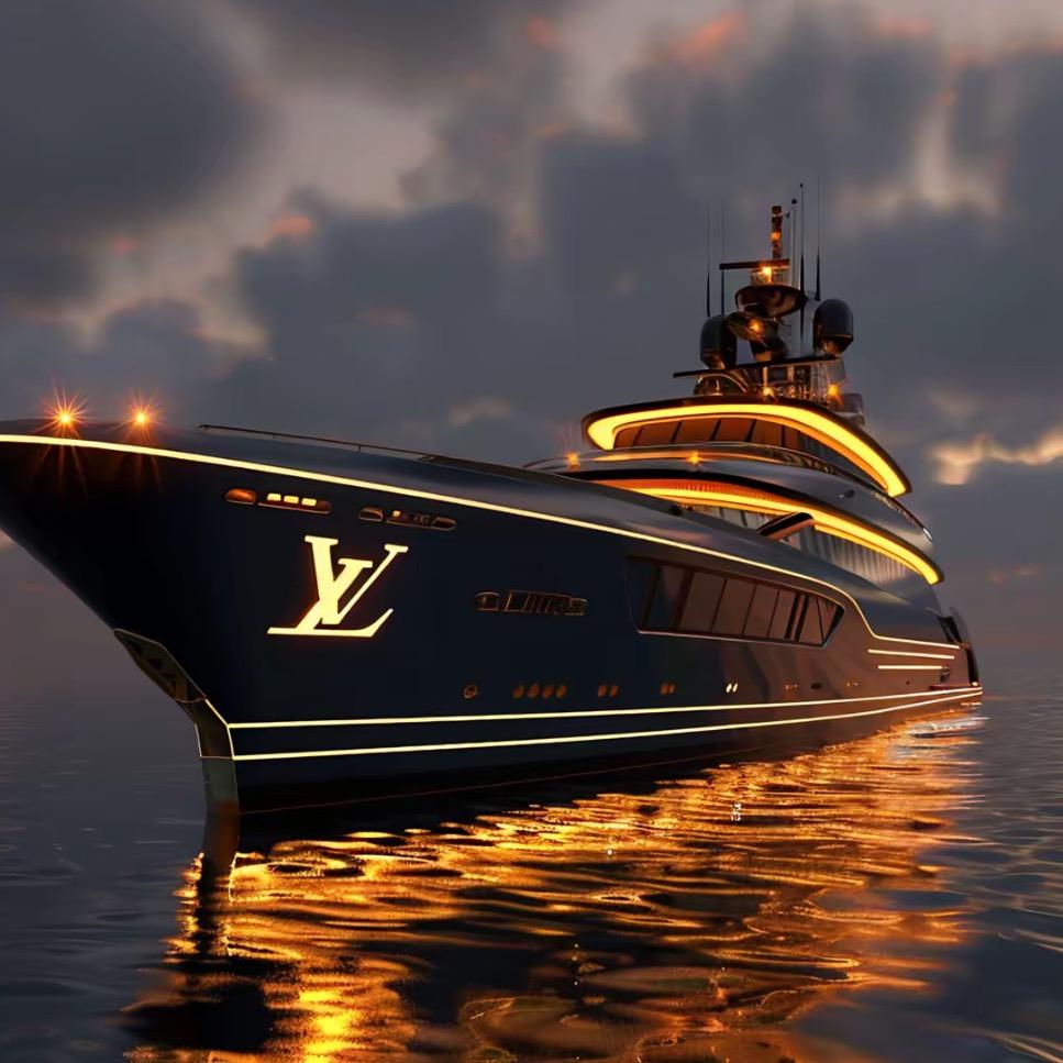 小灵通轻奢户外