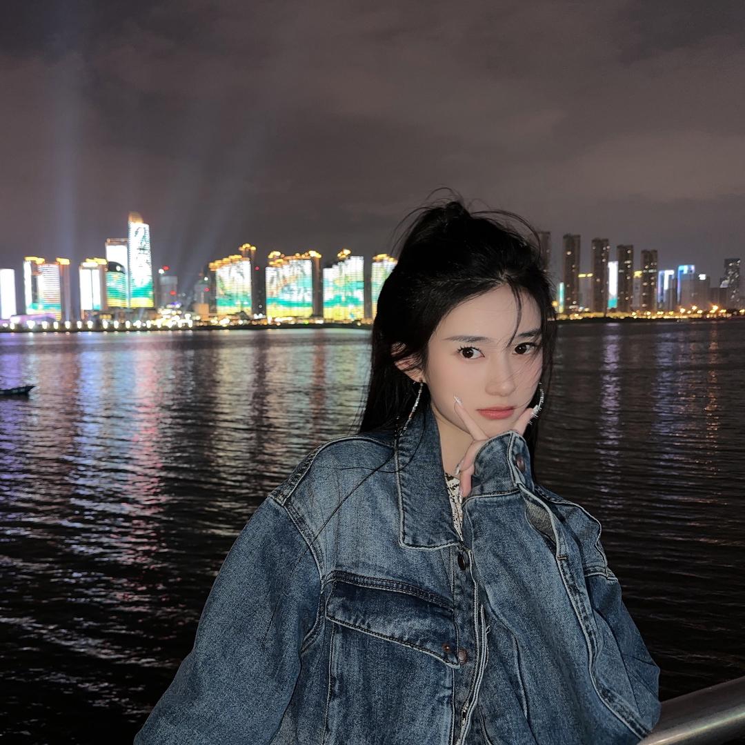 VV不是W