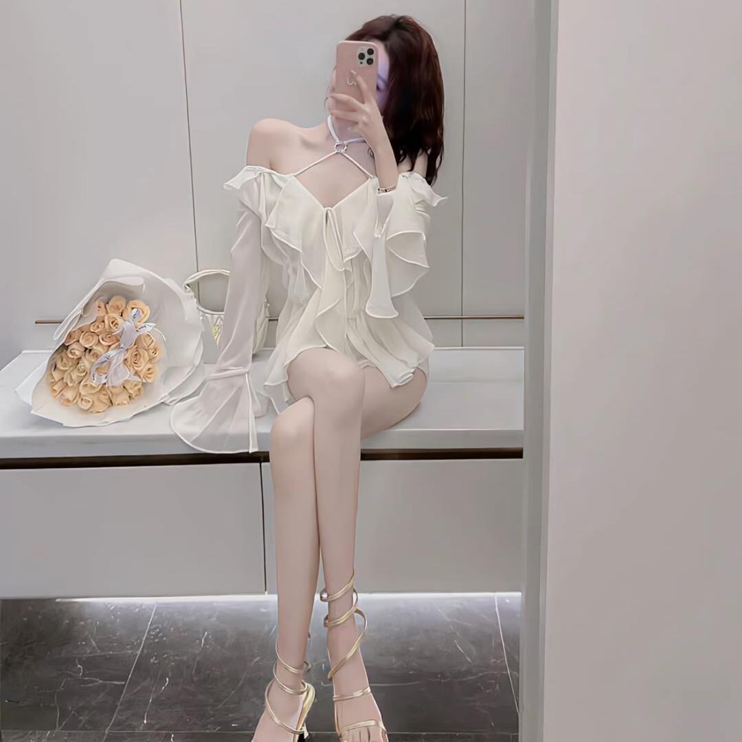 月月🌛
