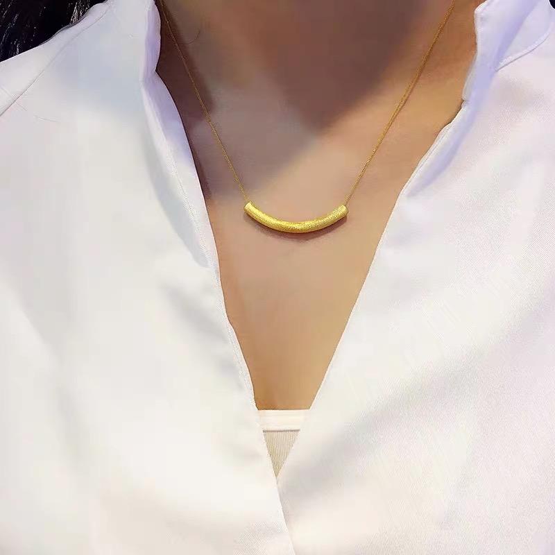嘘🤫安静