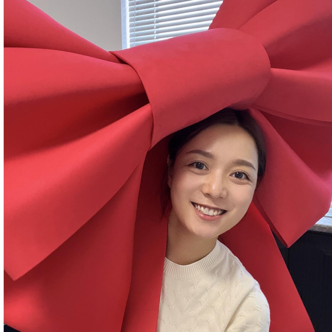 章丘喜相逢婚礼 王晓