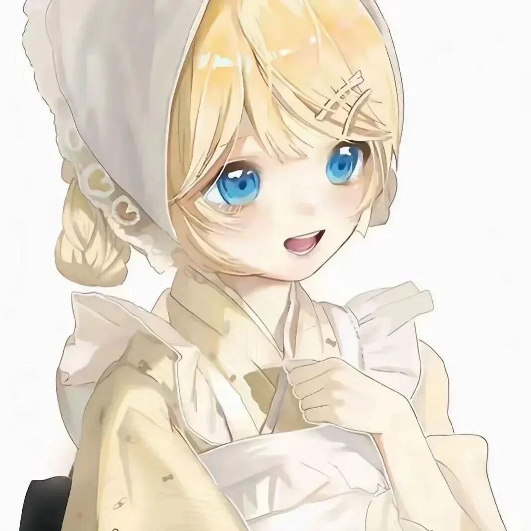 昨日