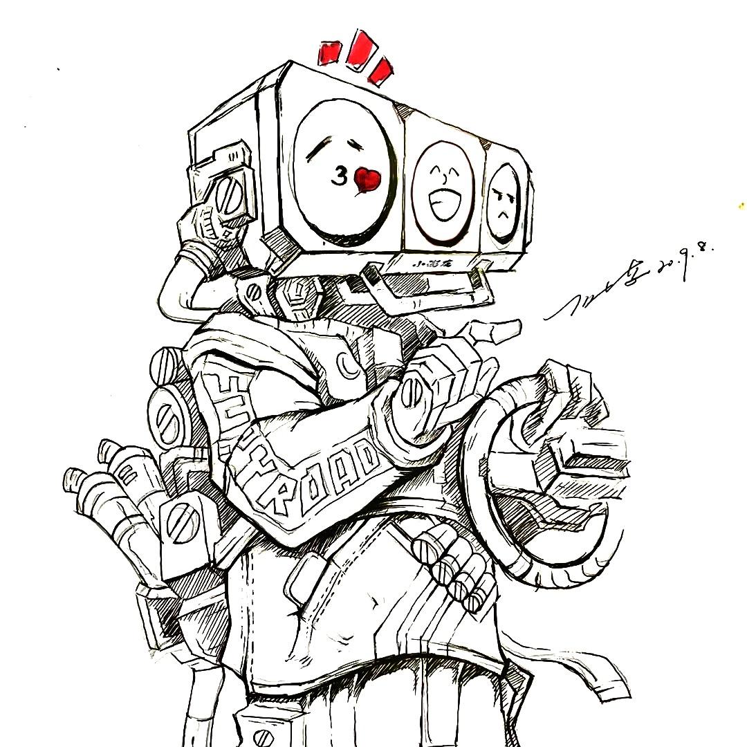 🌈🌈买辣条也用券