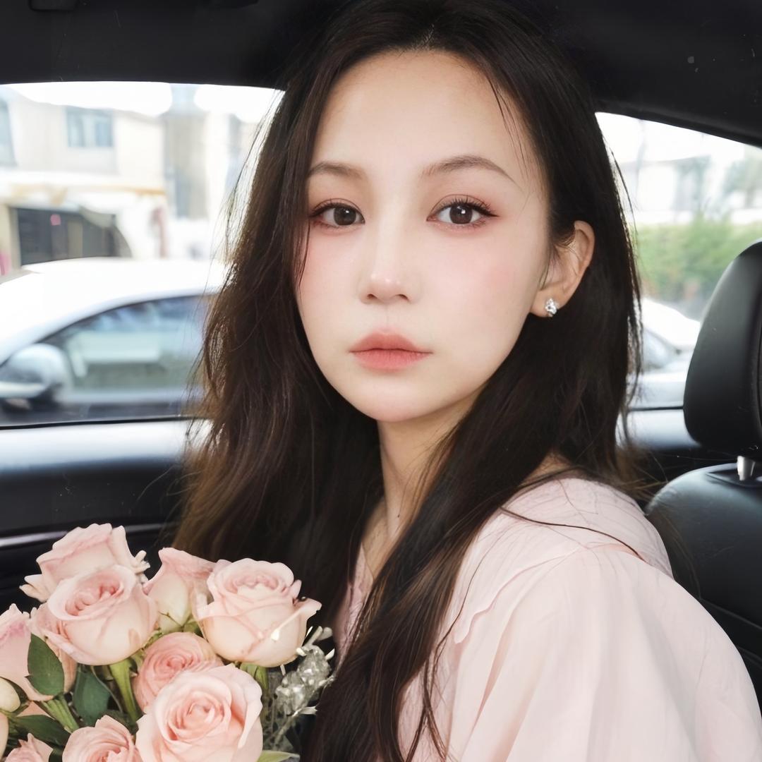 胡宝美业护肤