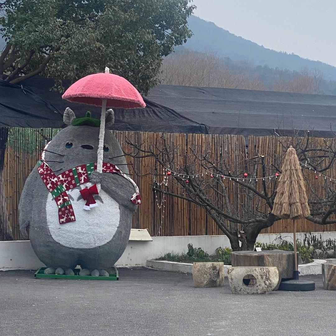 AA A建材批发零售