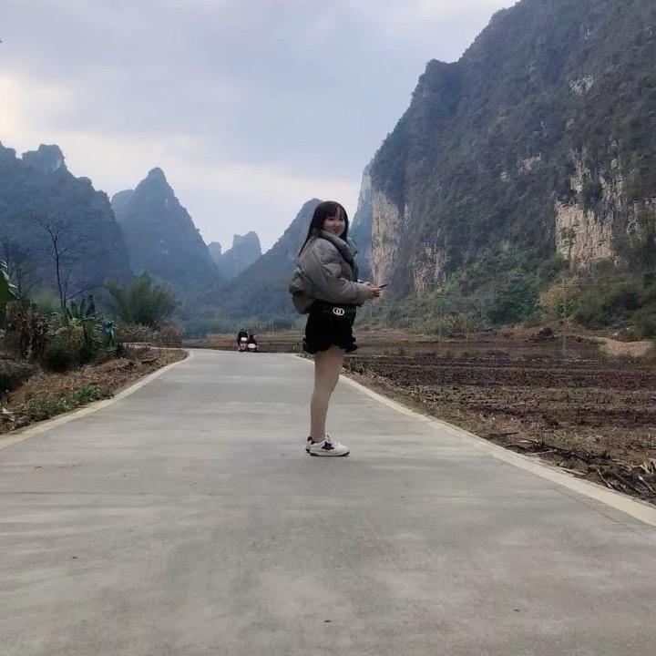 等凌晨的日出