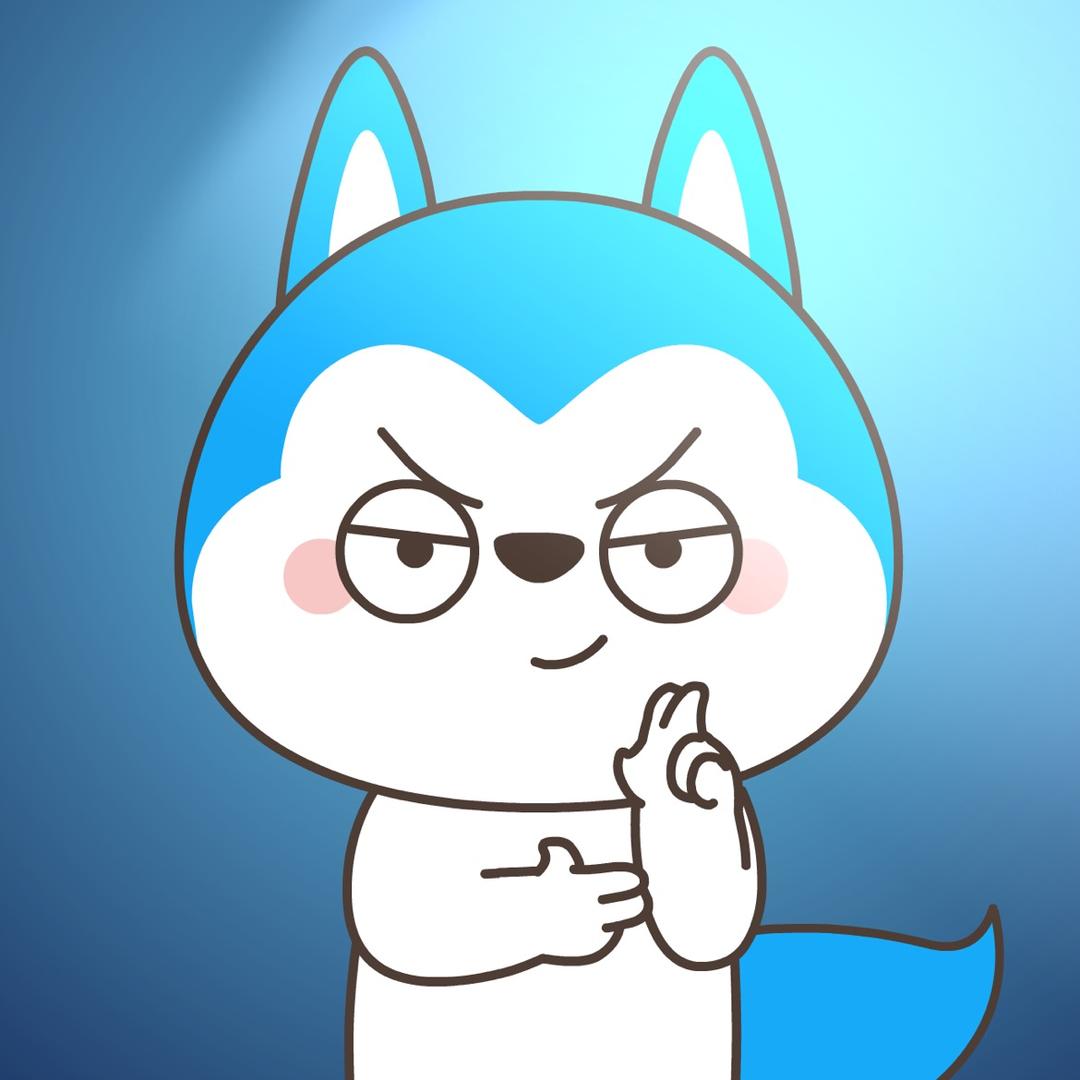 哈小浪