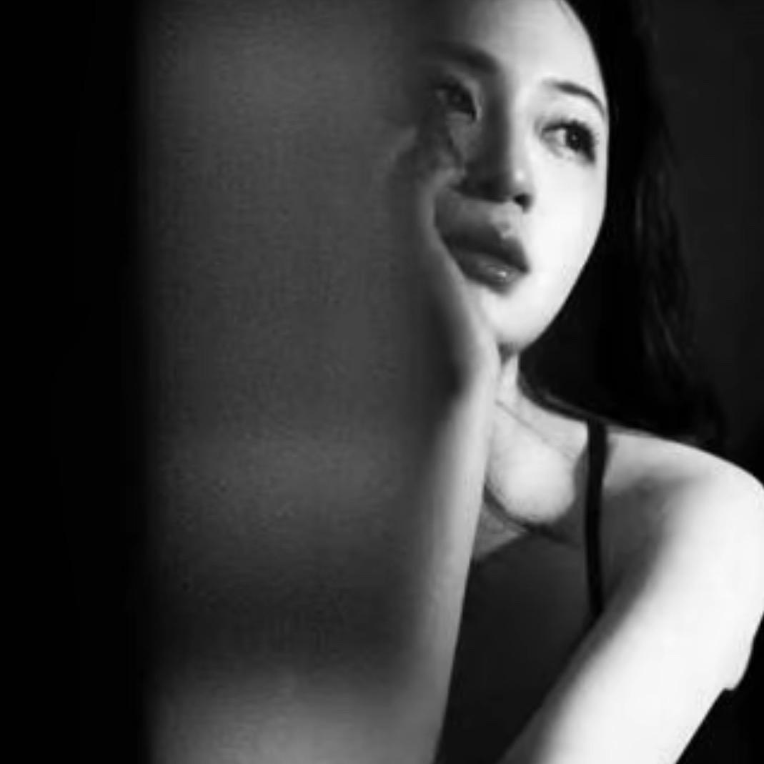 ㅤㅤㅤ       ㅤㅤ