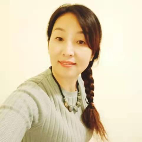长沙君姐